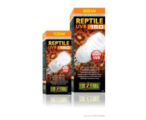 Exo Terra Repti UVB150 25W