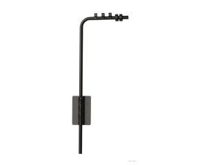 Exo Terra Light Bracket standaard