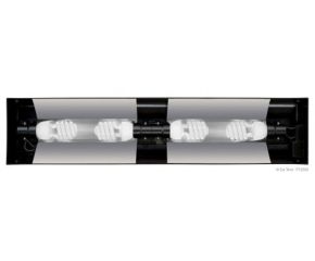 Exo Terra Compact Top L