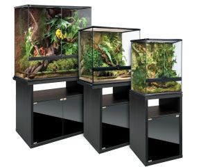 Exo Terra Cabinet L