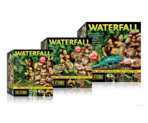Exo Terra Waterfall S