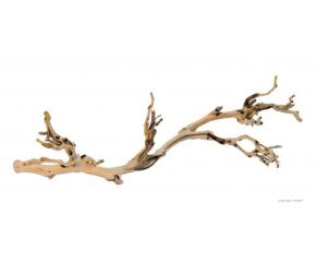 Exo Terra Forest Branch L