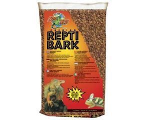 Zoo Med Repti Bark 26,4 l.
