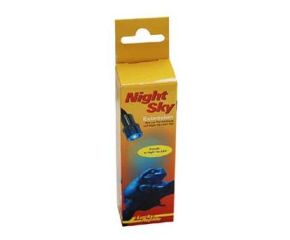 Lucky Reptile Night Sky Extension LED