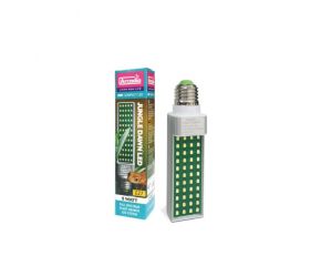 Arcadia LED Jungle Dawn 9W E27