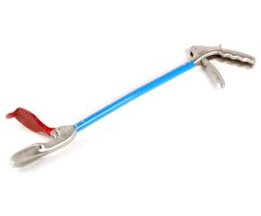 RepTech Gentle Giant Grijper 102cm