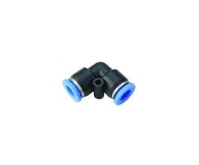 RB Knie Koppeling 8mm