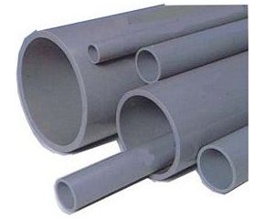 PVC Buis 32mm per meter