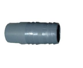 Slangpilaar 12mm