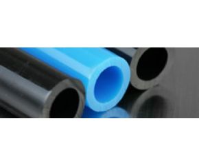 RB PU slang 6mm per meter