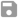 Opslaan